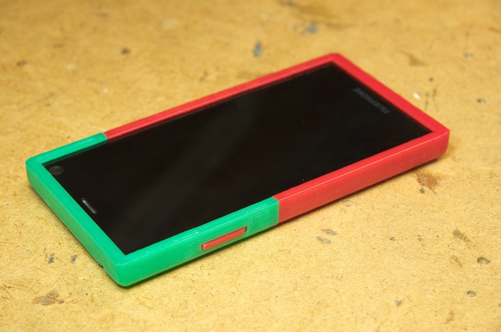 Fairphone 2 Cover — miniatura 10