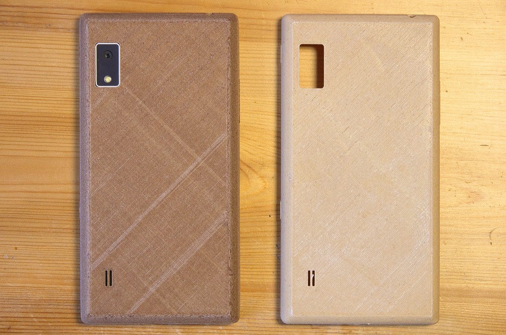 Fairphone 2 Cover — miniatura 12