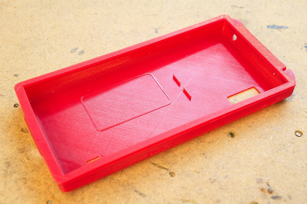 Fairphone 2 Cover — miniatura 19