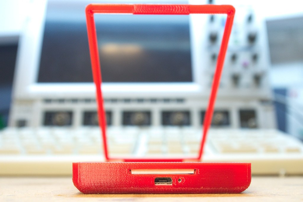Fairphone 2 Cover — miniatura 21