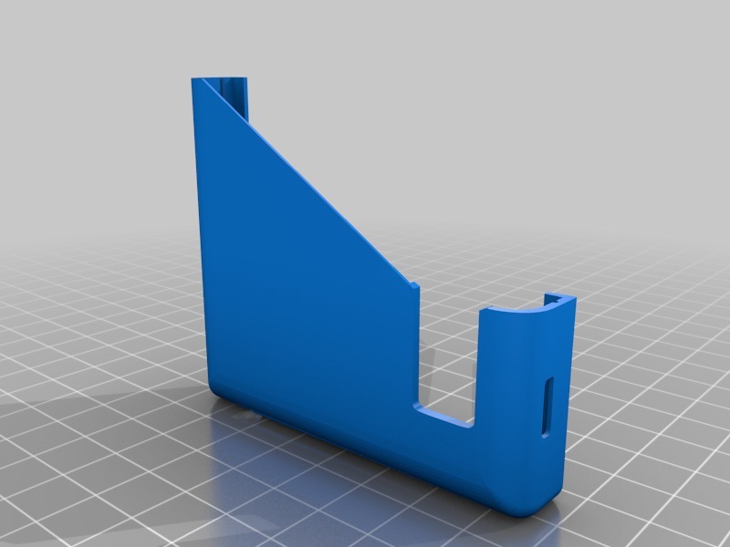 Fairphone 2 Cover — miniatura 25