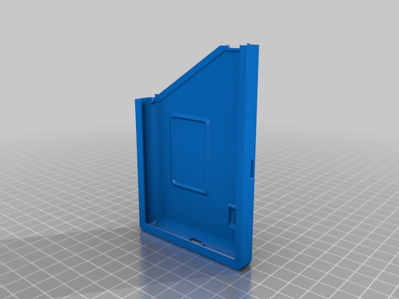 Fairphone 2 Cover — miniatura 27