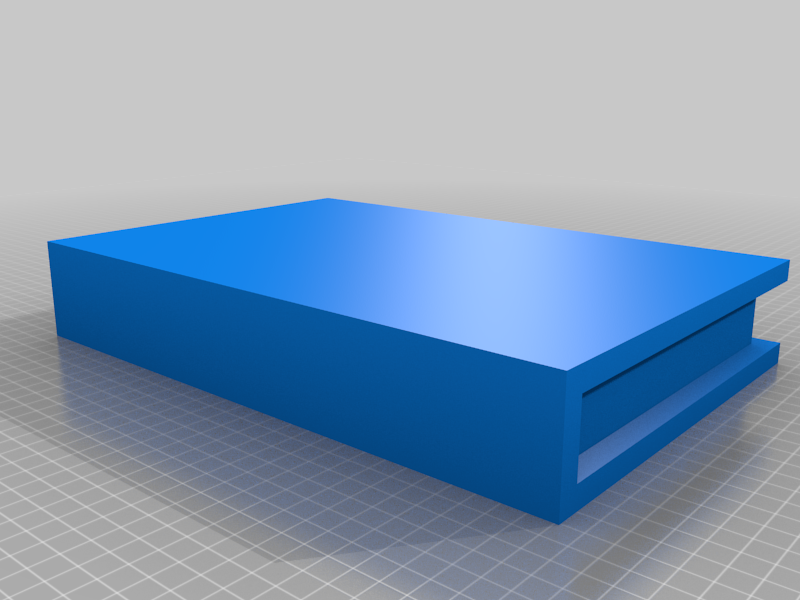 Miniatura 13 do modelo 3D Mini Lounge Set