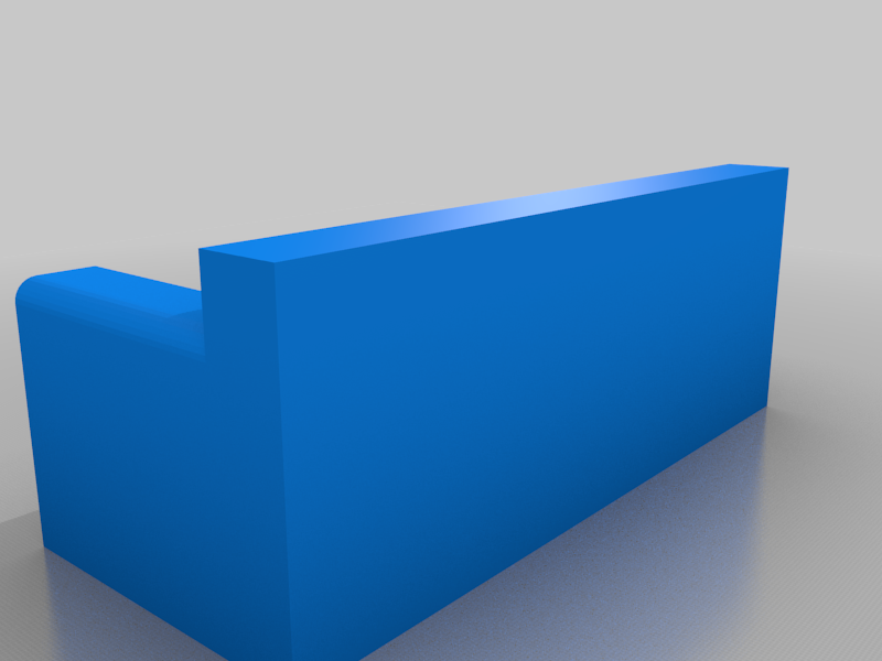 Miniatura 18 do modelo 3D Mini Lounge Set