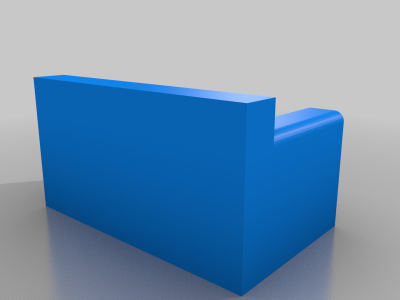 Miniatura 24 do modelo 3D Mini Lounge Set