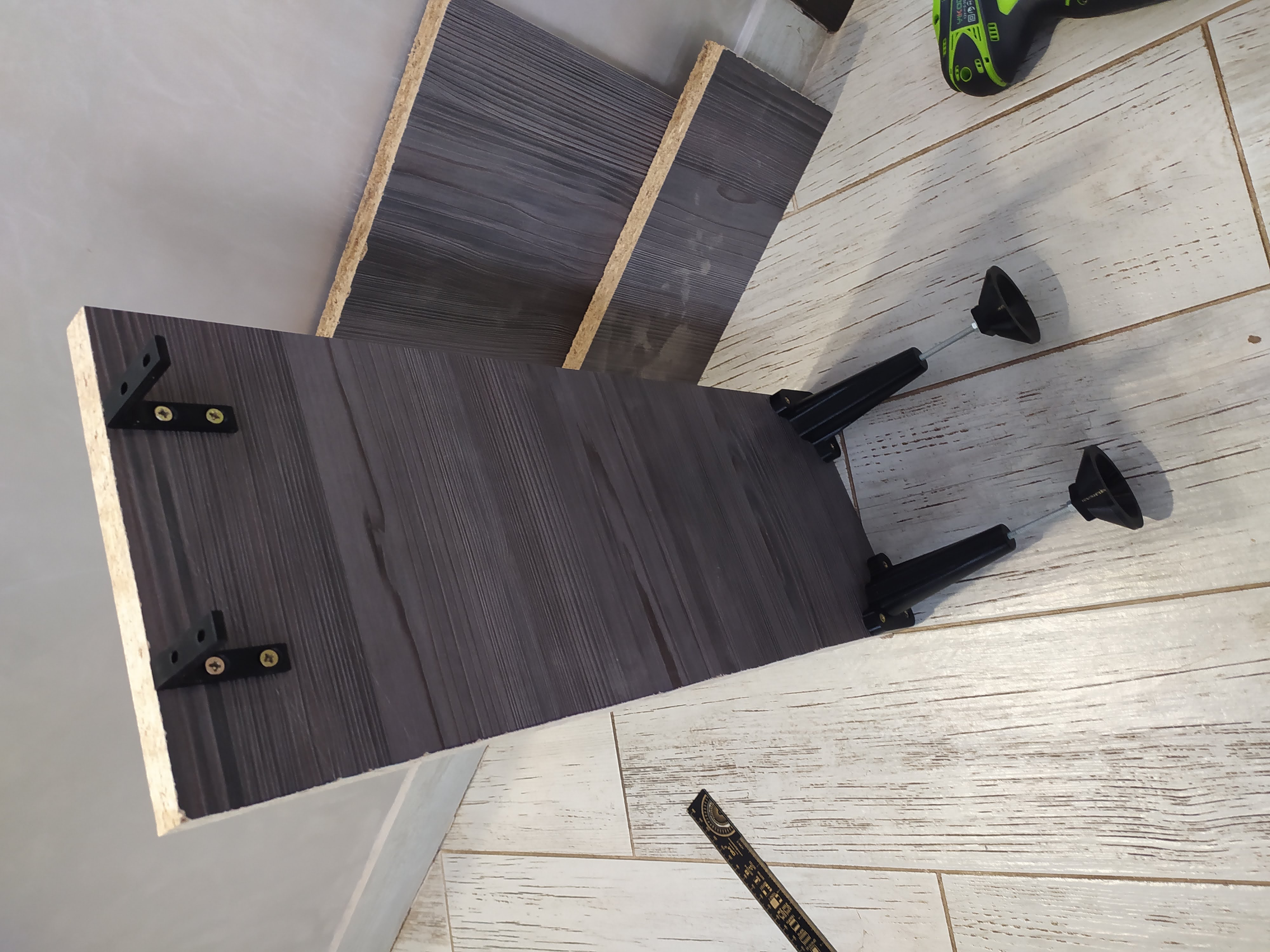 PC workspace organization — thumbnail 8