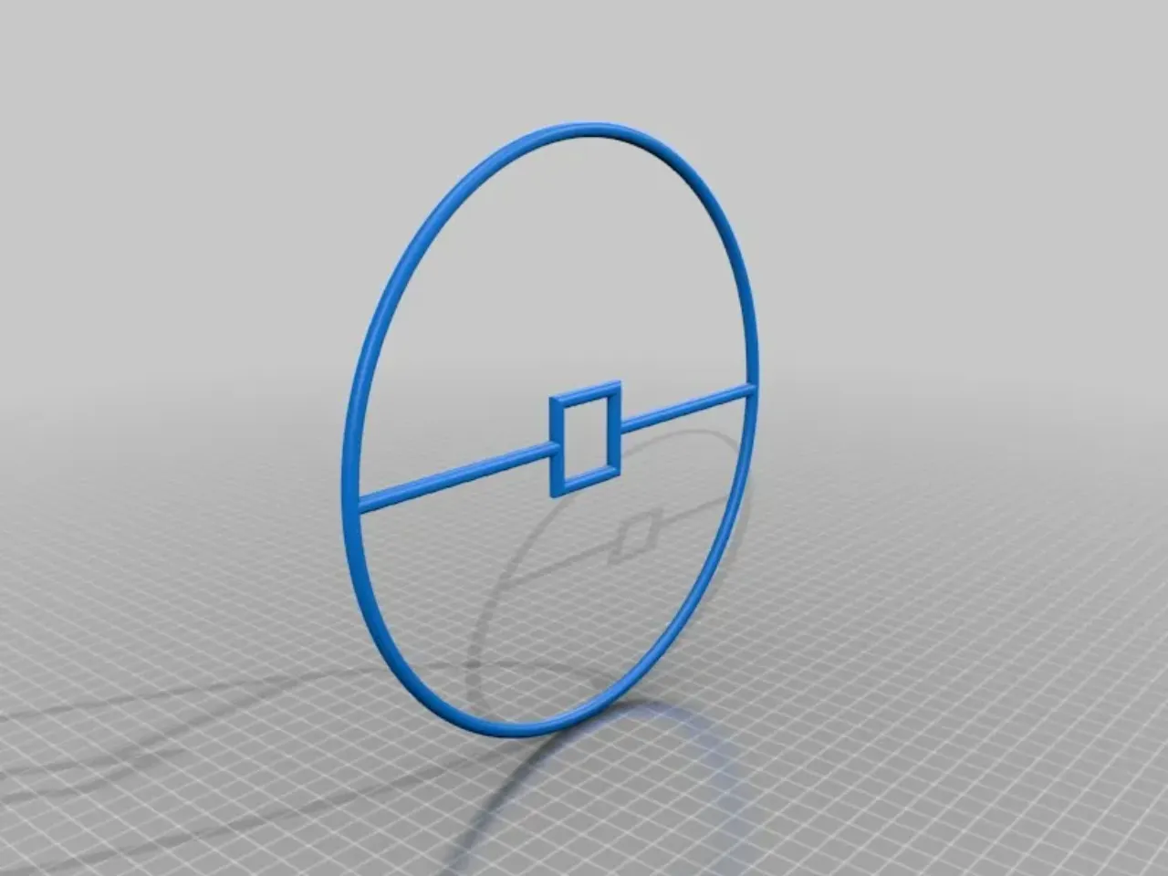 D&D 5e Spell Templates by PyroKLD | Download free STL model | Printables.com