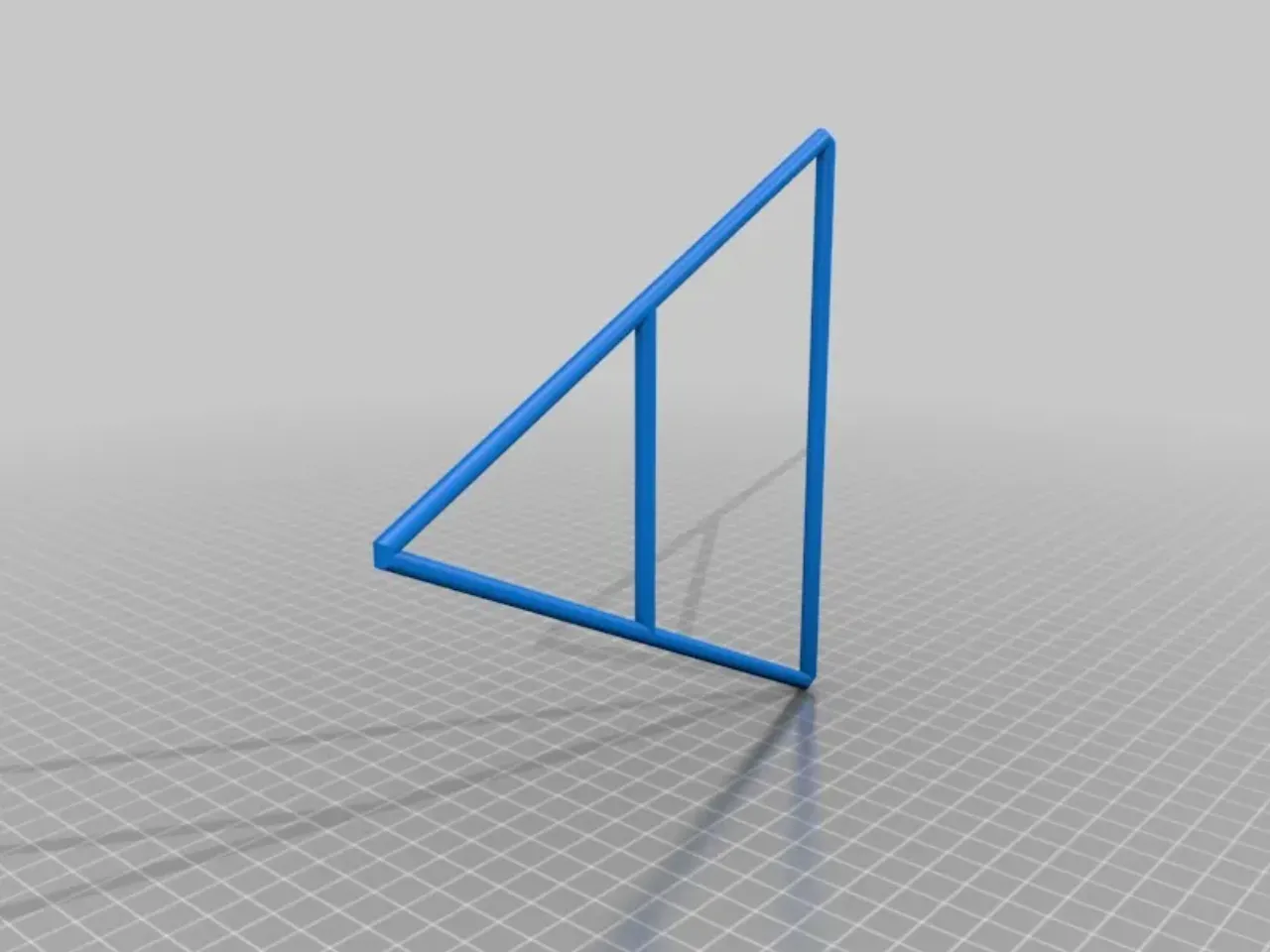D&amp;D 5e Spell Templates by PyroKLD | Download free STL model | Printables.com