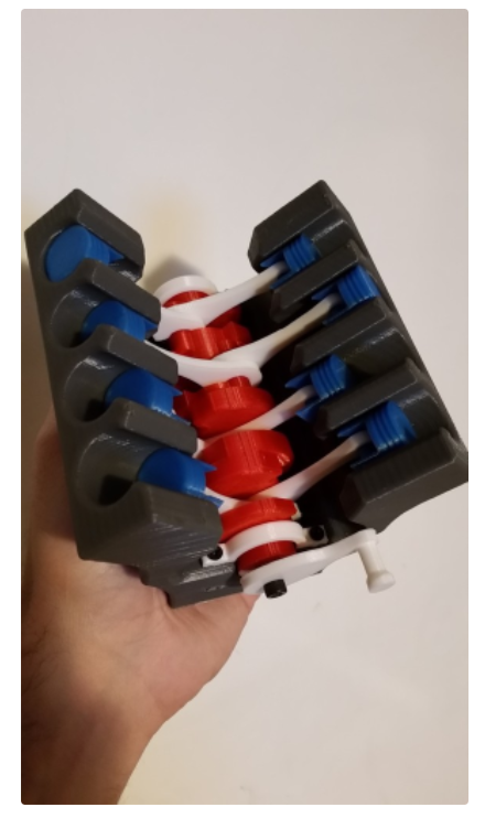 Engine v8