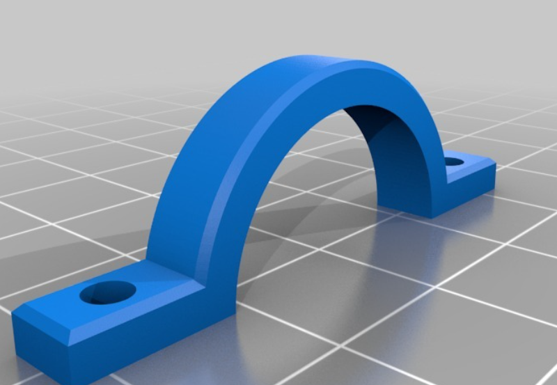 Miniatura 5 do modelo 3D Engine v8