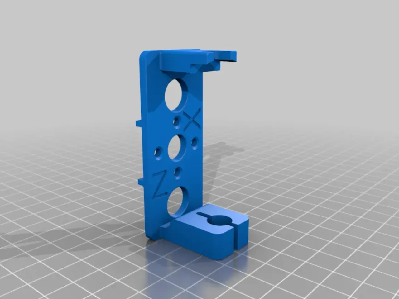 3221218890_1