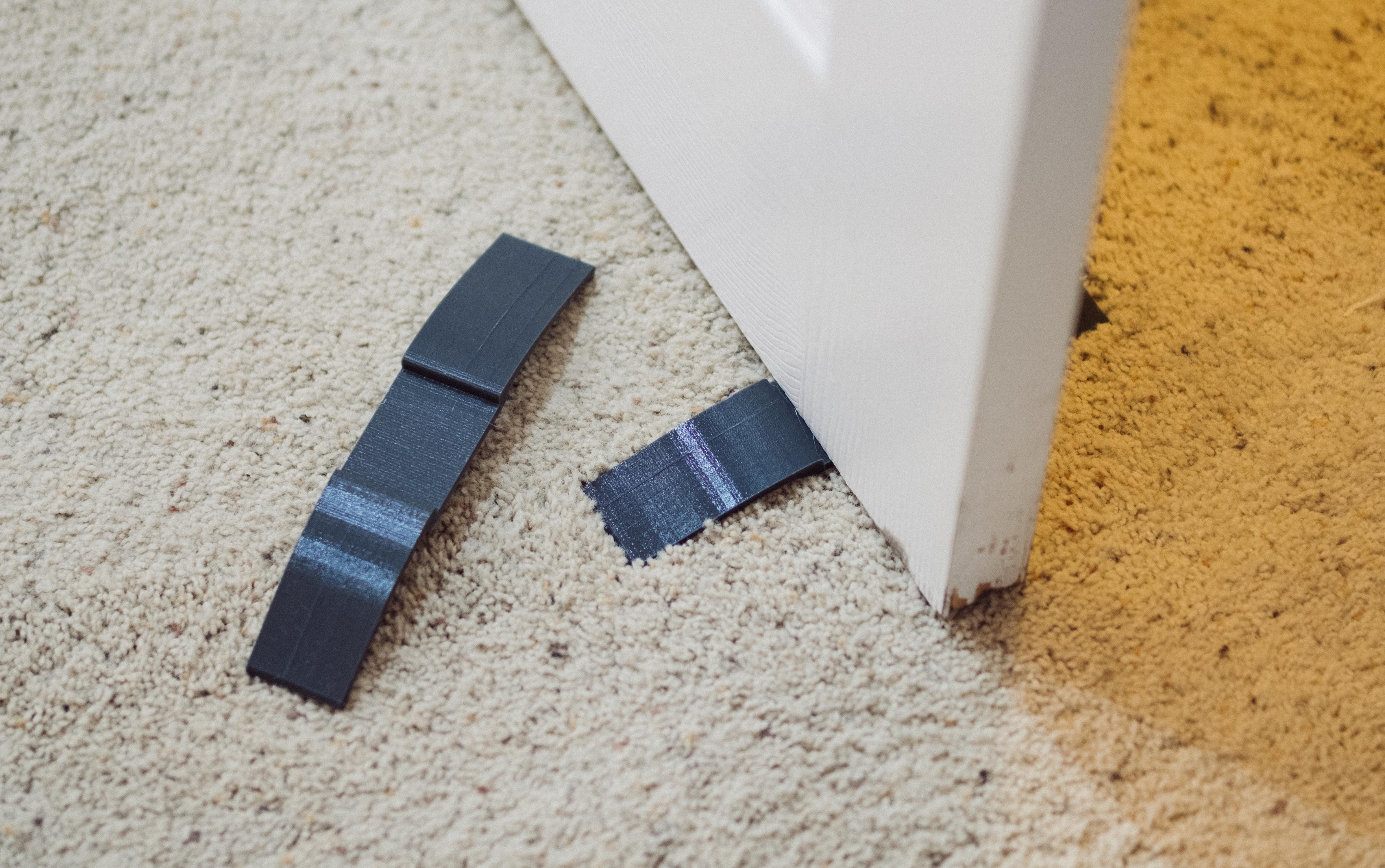 Doorstop