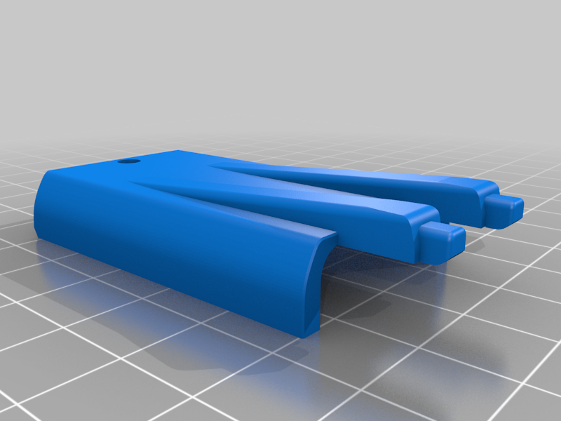 34mm Avionics Bay — thumbnail 4