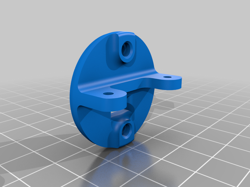 34mm Avionics Bay — thumbnail 5