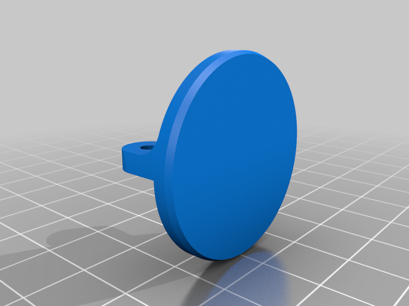 34mm Avionics Bay — thumbnail 6