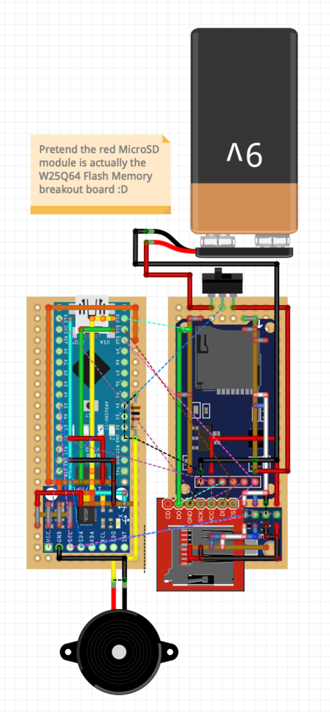 34mm Avionics Bay — thumbnail 9