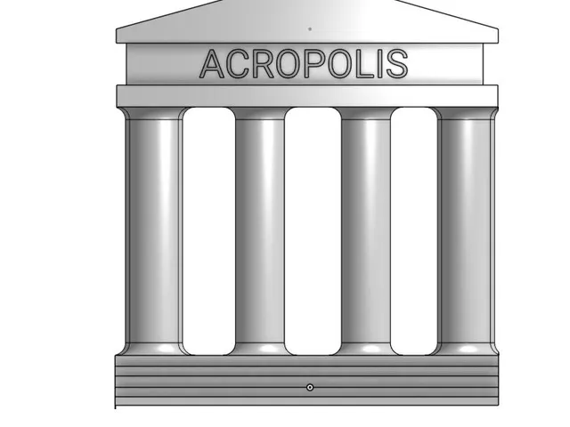Acropolis