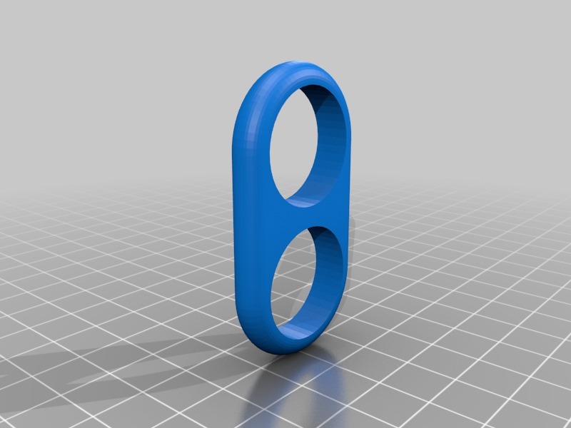16 Fidget Spinners — miniatura 11