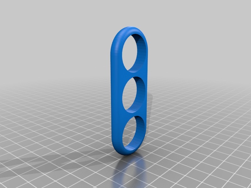 16 Fidget Spinners — miniatura 14