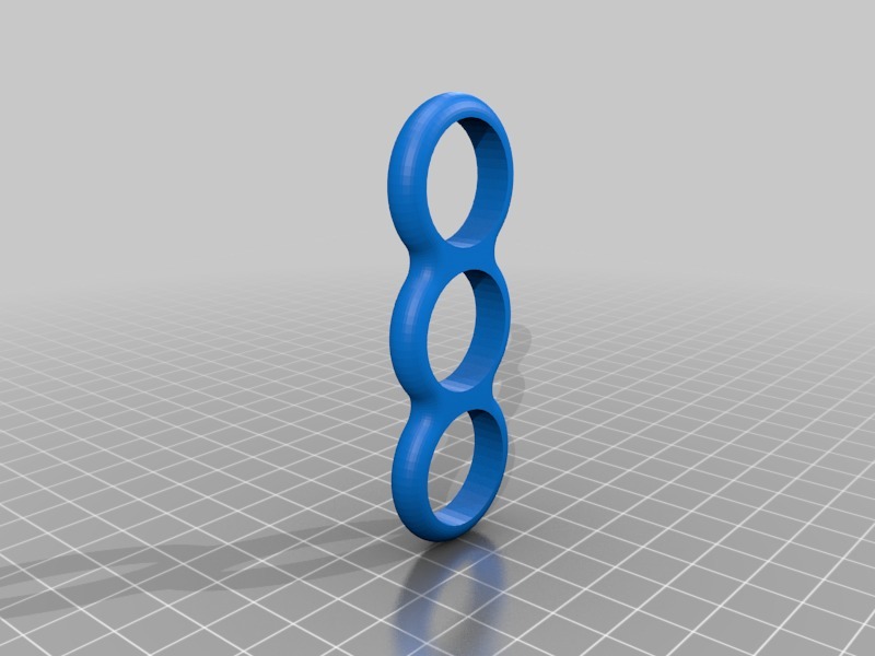 16 Fidget Spinners — miniatura 16