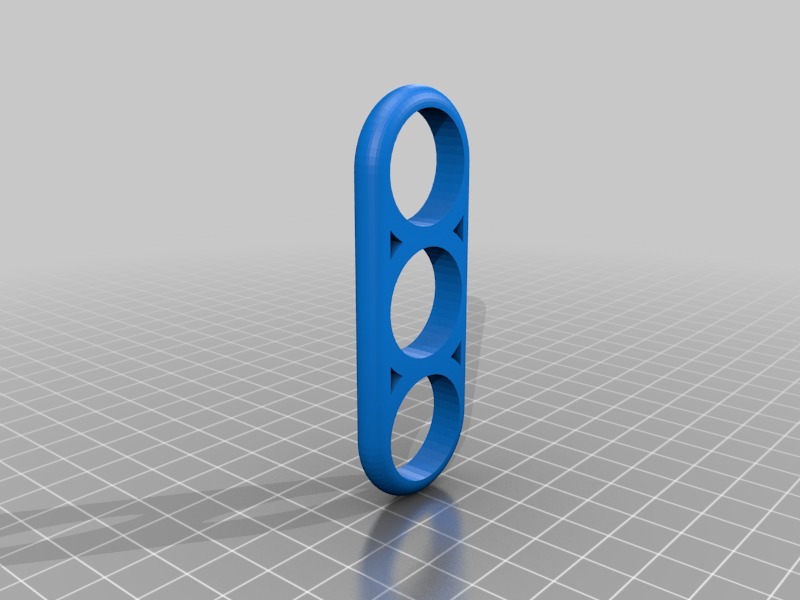 16 Fidget Spinners — miniatura 17