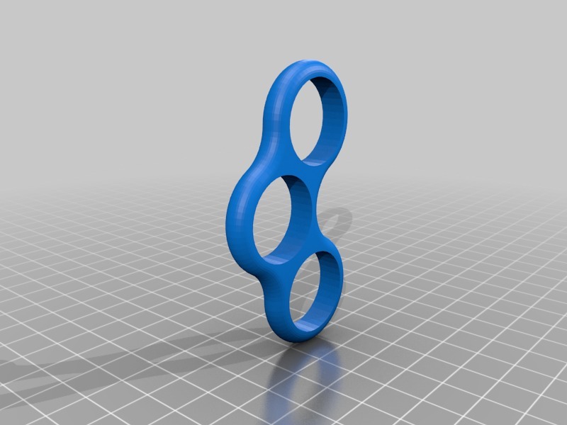 16 Fidget Spinners — miniatura 18