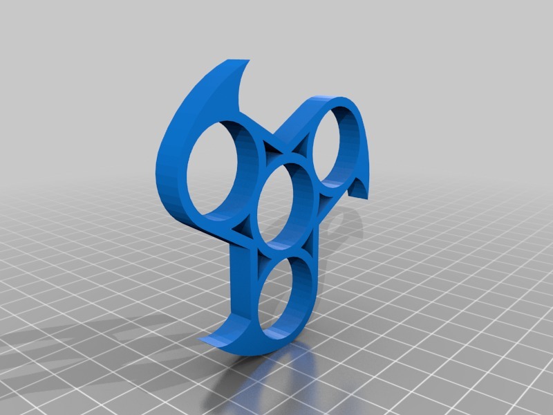 16 Fidget Spinners — miniatura 24