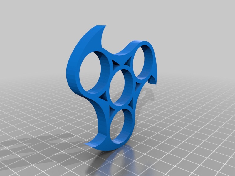 16 Fidget Spinners — miniatura 25