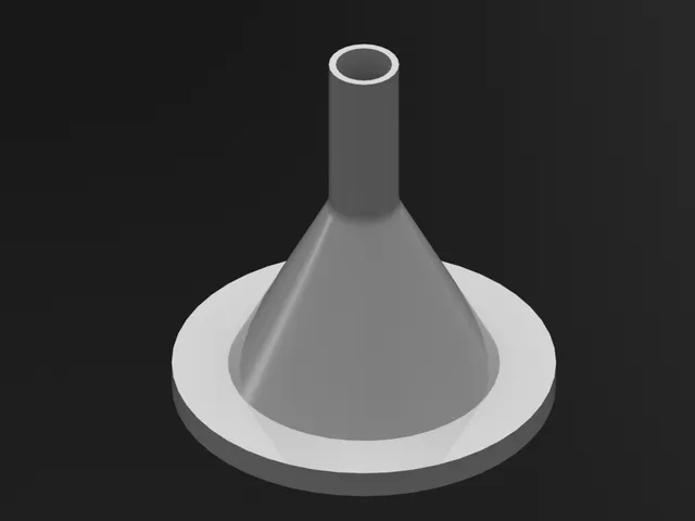 Funnel