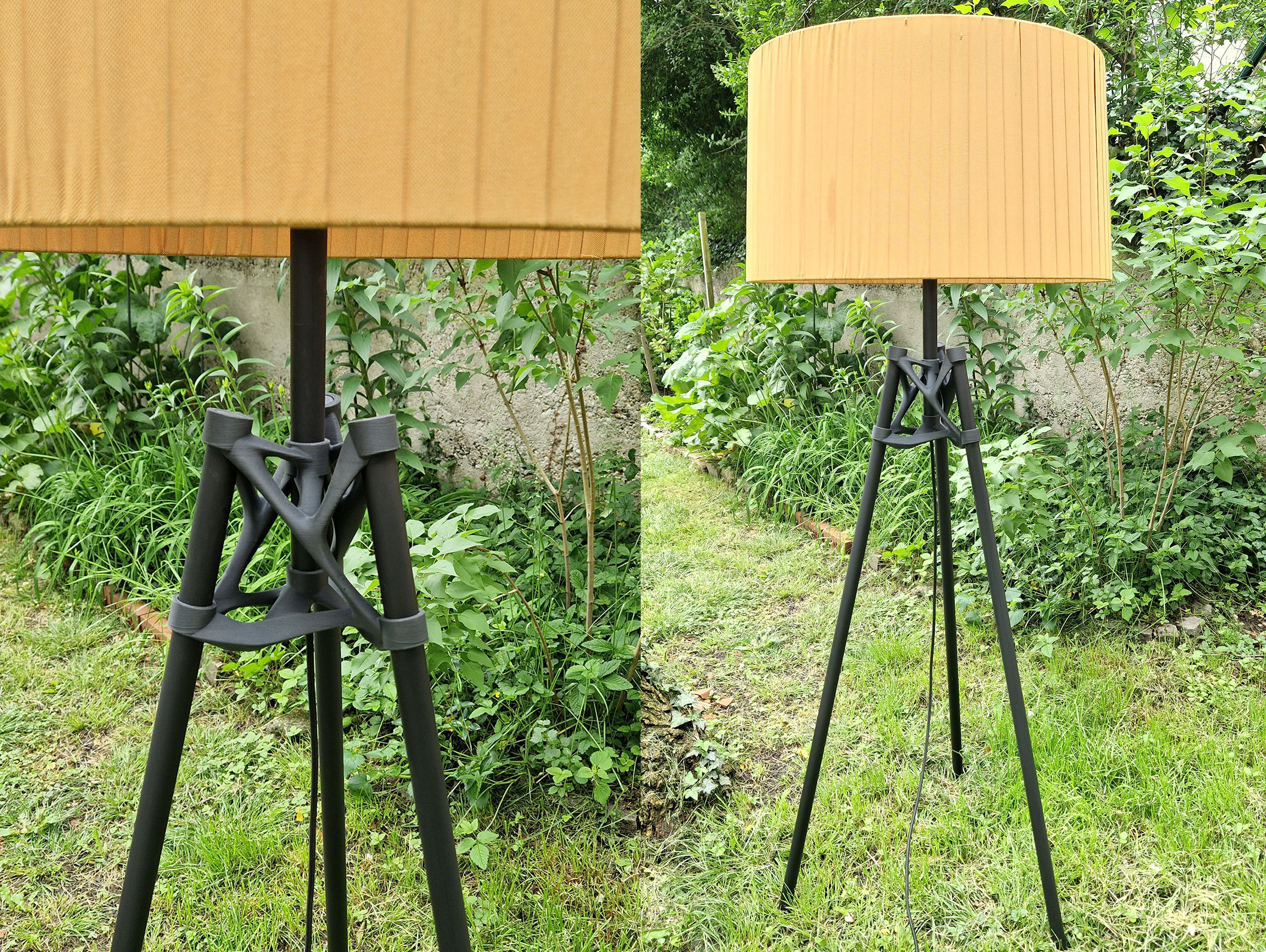 GenD01_FloorLamp
