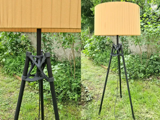 GenD01_FloorLamp