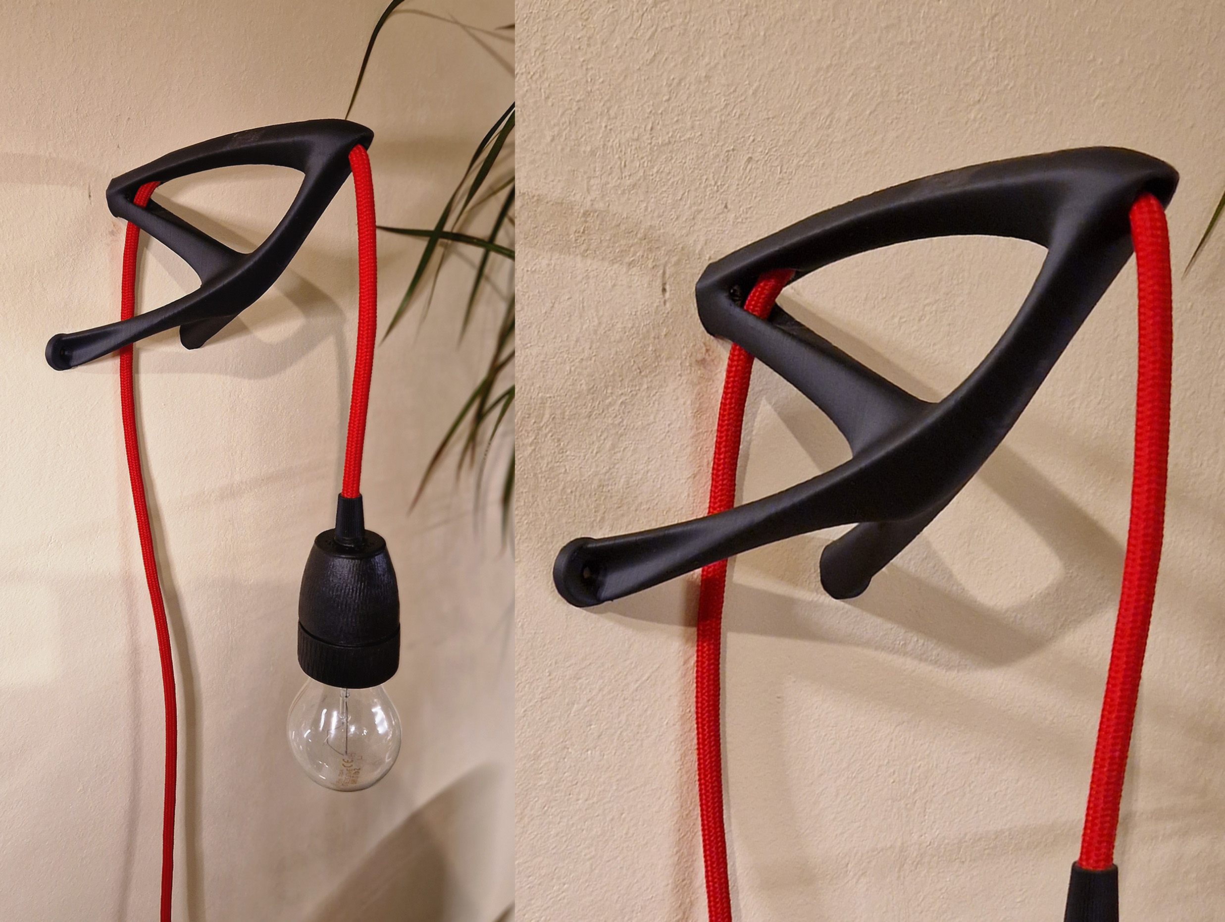 GenD02_WallLamp