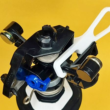 large_display_20220513_102605_