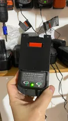 Image preview