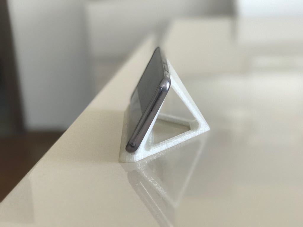 Samsung S8 Stand by ibrahimcengiz | Download free STL model ...