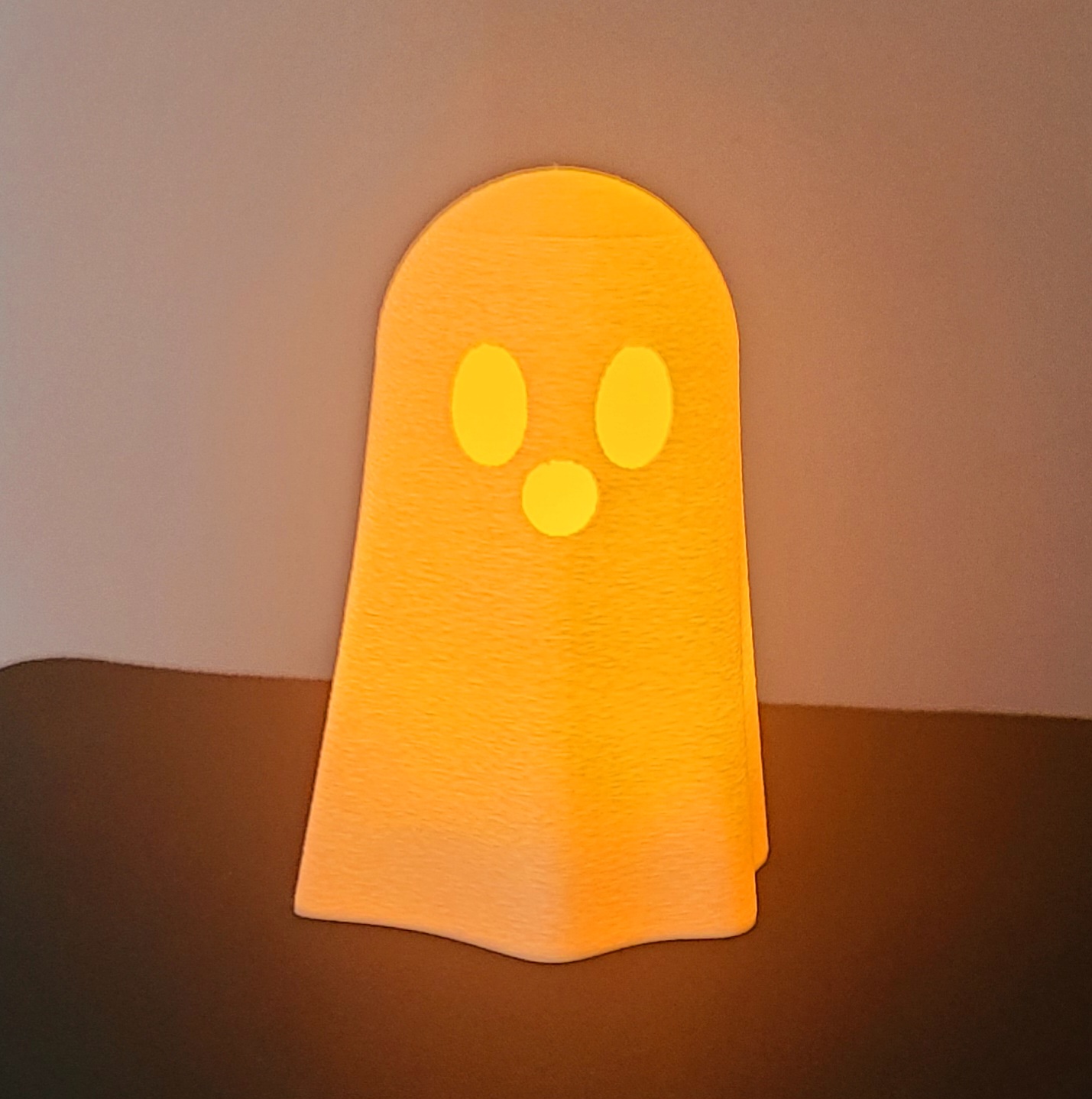 Dave the Ghost — miniatura 2