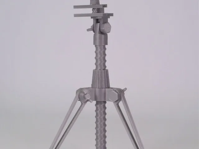 Phone stand