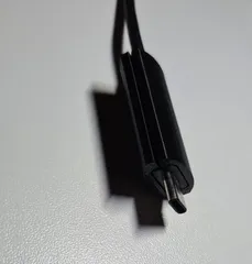 Cable End protector