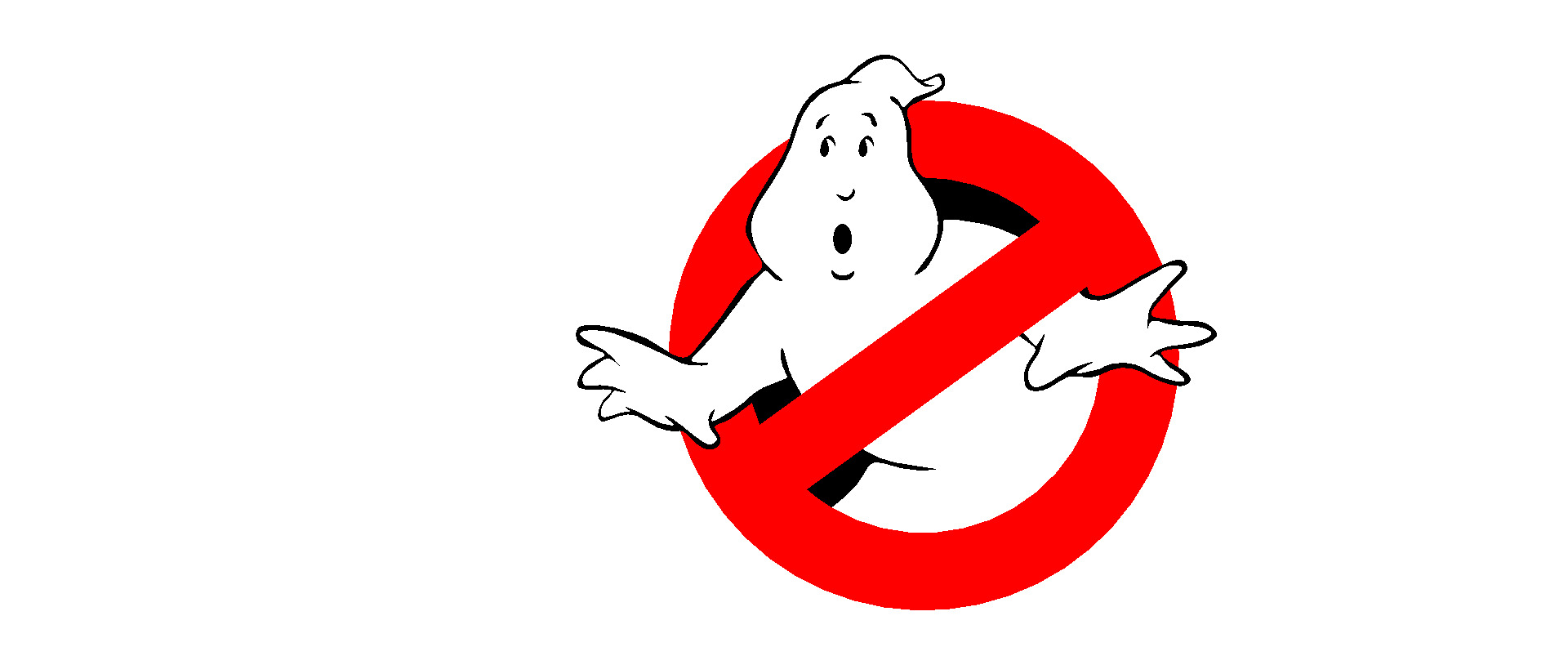 Ghostbusters' Is a Much Scarier Series Than We Care to Admit | by E Thomas  Schock | Fanfare
