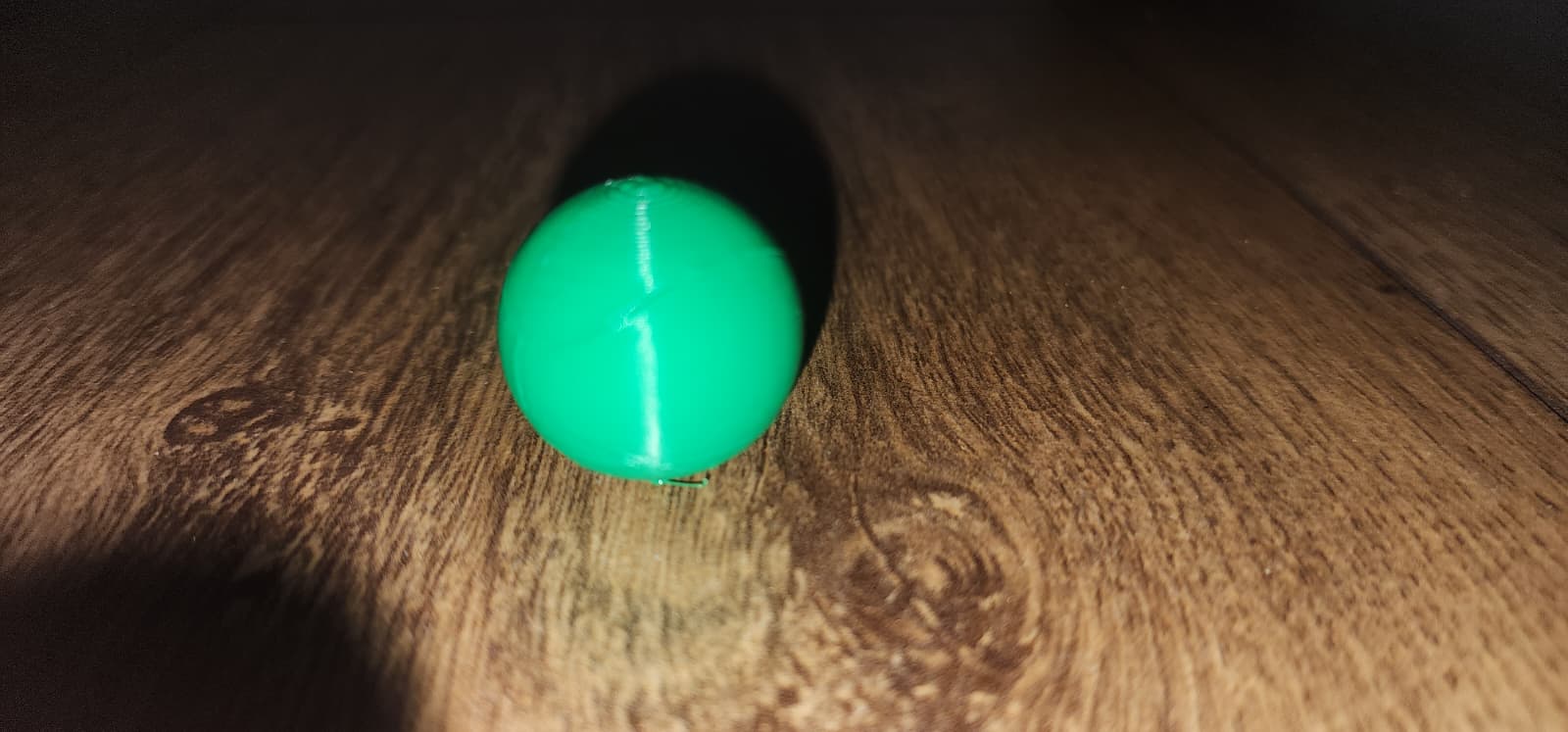 basketball ball