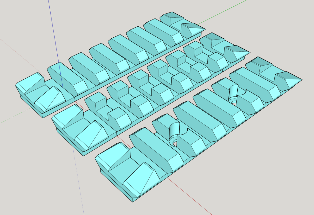 picatinny-by-mftuning-download-free-stl-model-printables