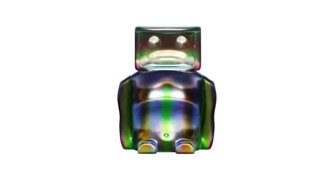 TV figure