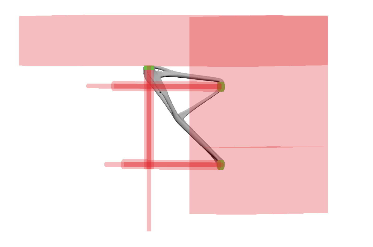 Shelfbracket generativedesign — thumbnail 4