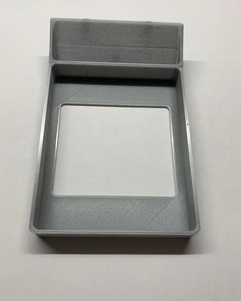 crocs cigarette holder Crocs compatible cigarette box holder