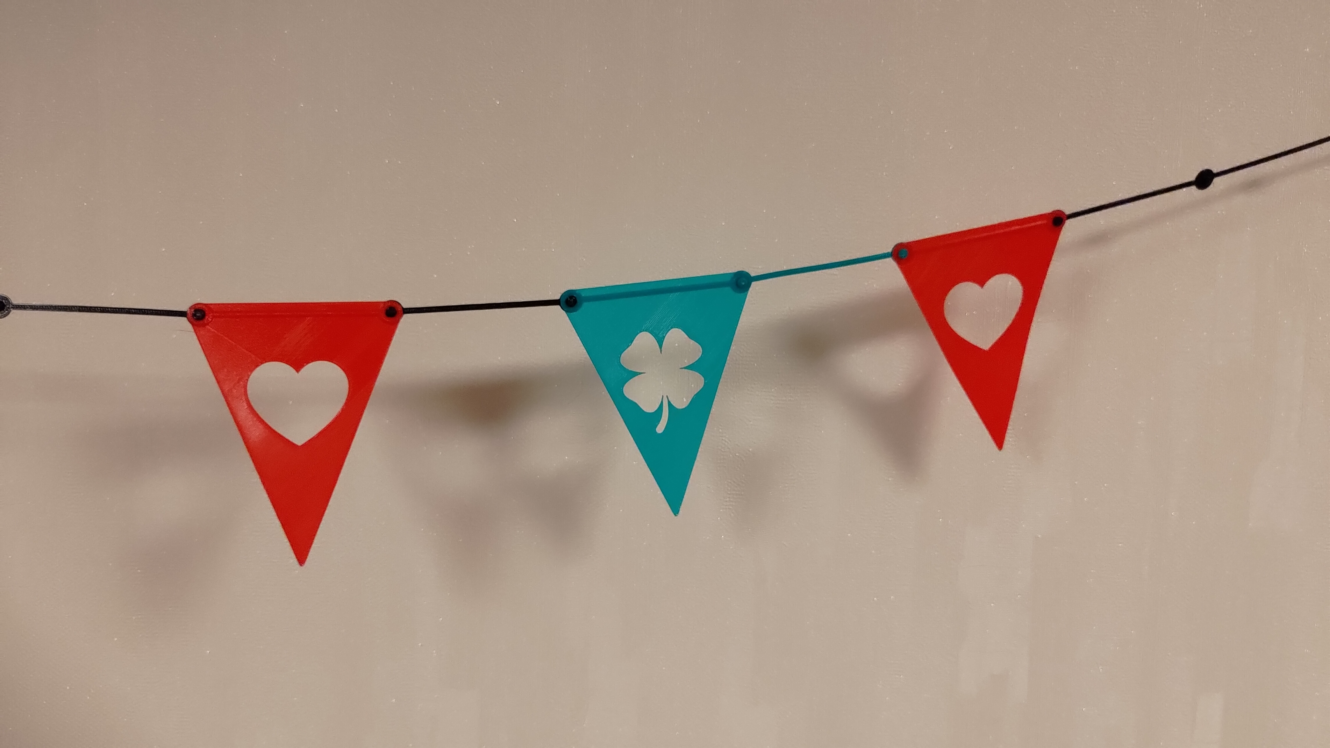 Party Flags — thumbnail 2