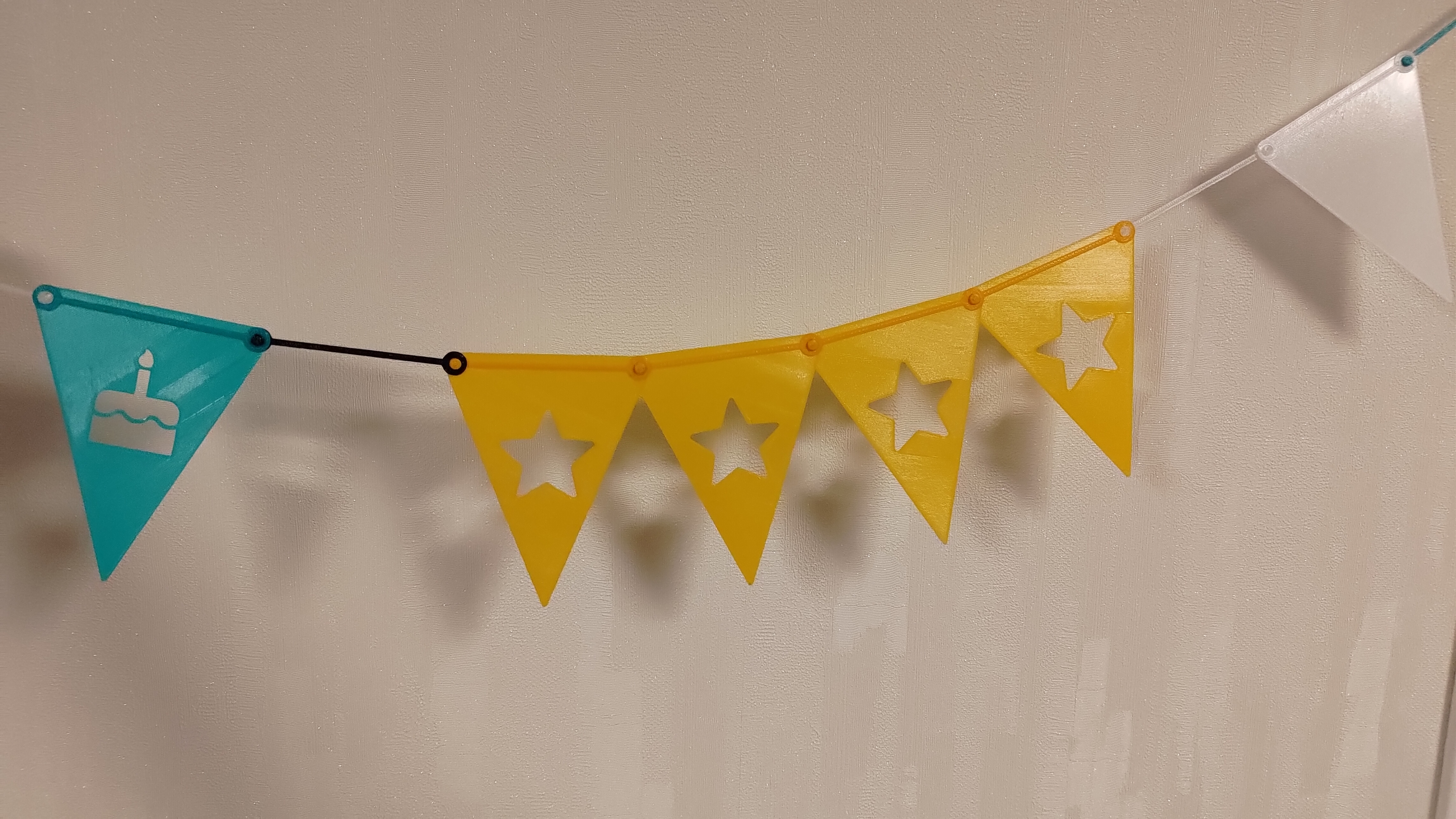 Party Flags — thumbnail 3