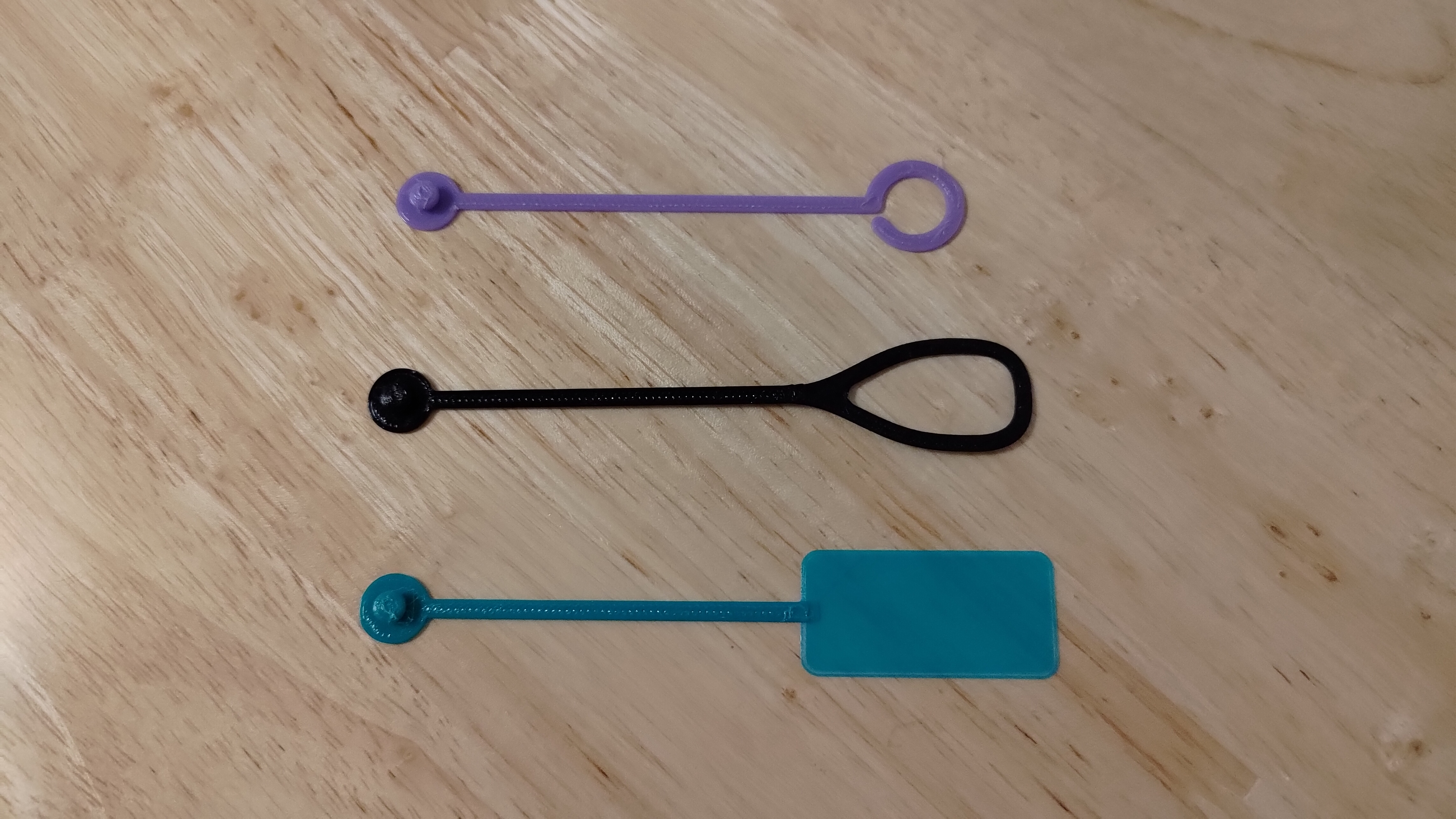 Party Flags — thumbnail 4