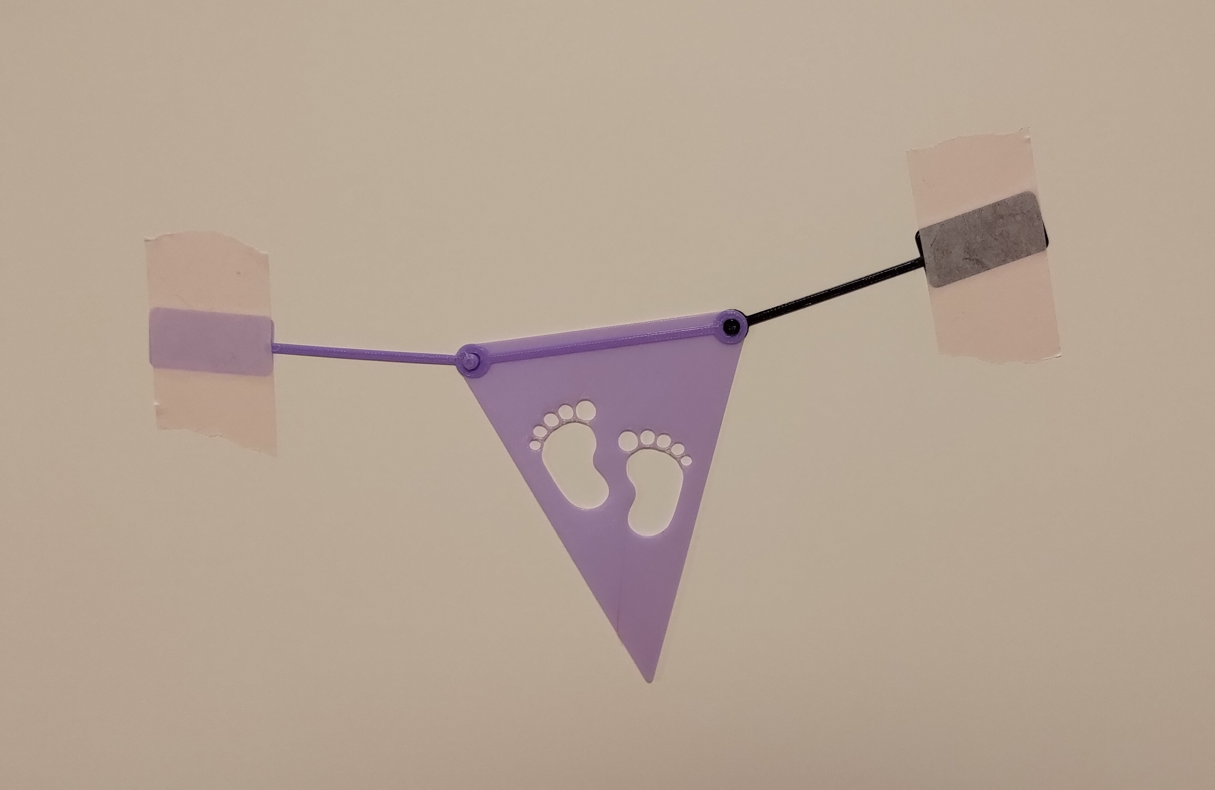 Party Flags — thumbnail 5