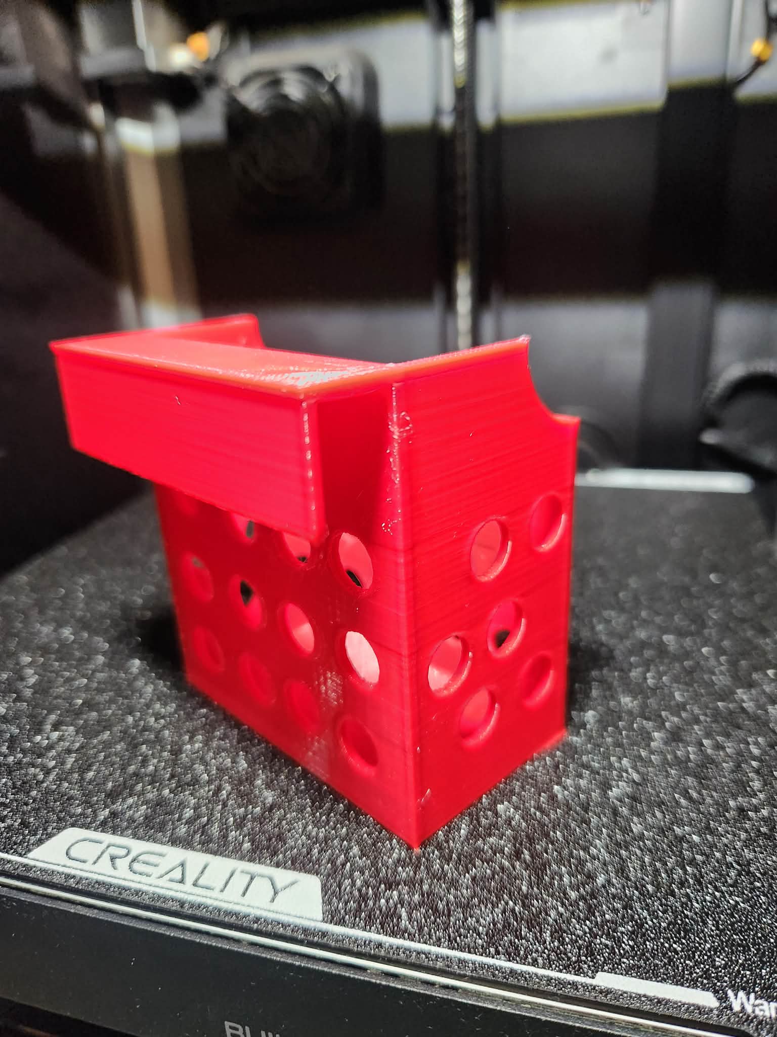 Small hanging box — miniatura 3