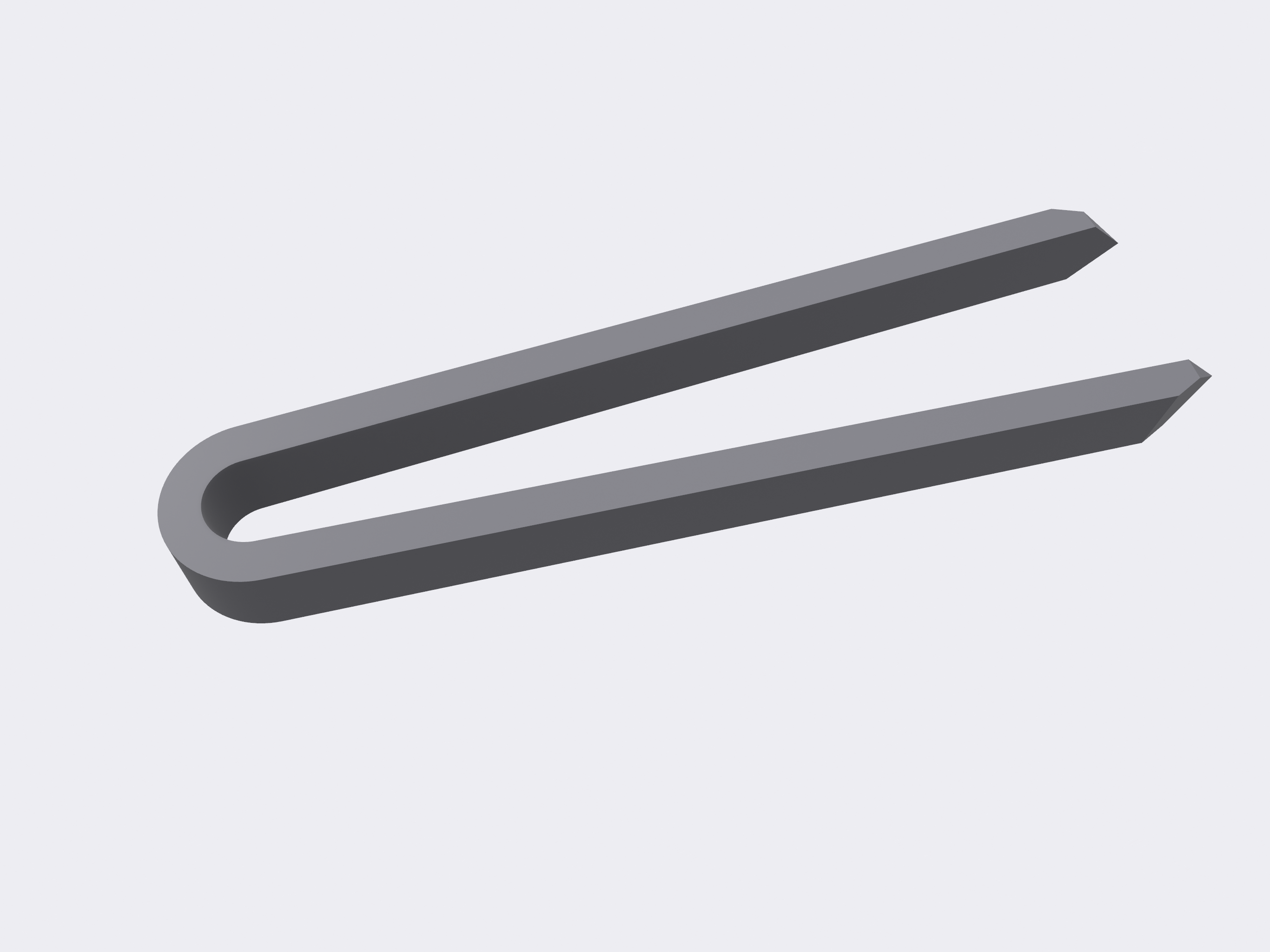 Tweezers